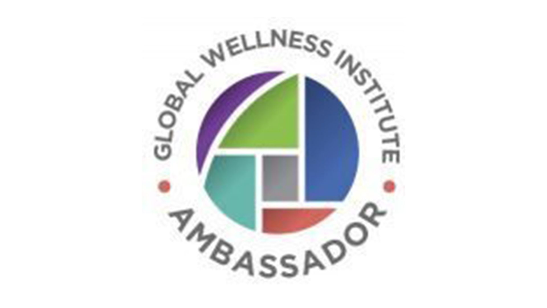 Global Wellness Institute Announces The Psychedelics & Healing