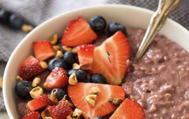 Berry Oats1