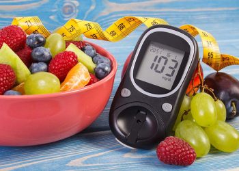 Myths about Diabetes